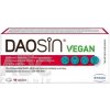 DAOSiN Vegan 10 tabliet DAOSiN Vegan 10 tabliet