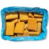 Mrazené Obaľované rybie filé cca 150g, 5kg Viči Mrazené Obaľované rybie filé cca 150g, 5kg Viči
