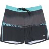 Quiksilver Everyday Half Jam 16 KVJ8/Black Wordblock, ZĽAVA Quiksilver Everyday Half Jam 16 KVJ8/Black Wordblock, ZĽAVA