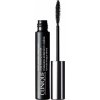 Clinique Lash Power prodlužující riasenka 04 Dark Chocolate 6 ml Clinique Lash Power prodlužující riasenka 04 Dark Chocolate 6 ml