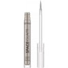 Catrice Space Glam tekuté linky na oči s trblietkami 010 Moonstone Metallic 1,4 ml Catrice Space Glam tekuté linky na oči s trblietkami 010 Moonstone Metallic 1,4 ml
