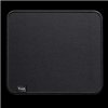 TRUST BOYE MOUSE PAD ECO BLACK 24743 TRUST BOYE MOUSE PAD ECO BLACK 24743