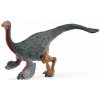 Schleich 15038 Prehistorické zvířátko Gallimimus