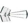 Solight HN59-LTE