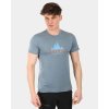 Kilpi pánské funkční tričko LISMAIN-M DBL