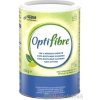 Nestlé AG OptiFibre vláknina v prášku inov. 2023 250 g Nestlé AG OptiFibre vláknina v prášku inov. 2023 250 g