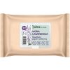 Luba levandule 50 ks