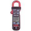 BM357 Kliešťový merač TRMS, kW / kVA / kVAR, USB, Brymen BM357 Kliešťový merač TRMS, kW / kVA / kVAR, USB, Brymen