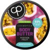 Cosmepick Passion Fruit telové maslo 250 ml Cosmepick Passion Fruit telové maslo 250 ml