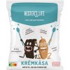 Hester´s Life Krémová ovsená kaša s datľami a belgickou čokoládou (50g) Hester´s Life Krémová ovsená kaša s datľami a belgickou čokoládou (50g)