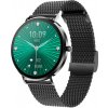 CARNEO Phoenix HR+ 2nd Gen/41mm/Black/Elegant Band/Black CARNEO Phoenix HR+ 2nd Gen/41mm/Black/Elegant Band/Black