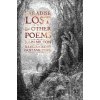 Paradise Lost - John Milton Paradise Lost - John Milton