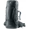 deuter Aircontact Pro 75+10 SL graphite Veľkosť: OneSize batoh deuter Aircontact Pro 75+10 SL graphite Veľkosť: OneSize batoh