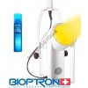 BIOPTRON Bioptron 2