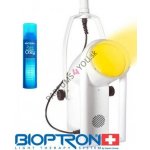 BIOPTRON Bioptron 2