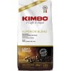 Kimbo Superior Blend zrnková káva 1kg Kimbo Superior Blend zrnková káva 1kg