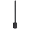 LD Systems MAUI 5 GO 100 LD Systems MAUI 5 GO 100