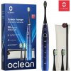 Oclean Voyage sonická kefka (Elektrická zubná kefka Xiaomi Voyage) Oclean Voyage sonická kefka (Elektrická zubná kefka Xiaomi Voyage)