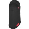Kukla Airhole Waffle Fleece Balaclava black S/M 25/26 - Odosielame do 24 hodín Kukla Airhole Waffle Fleece Balaclava black S/M 25/26 - Odosielame do 24 hodín