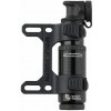 WOLF TOOTH Encase 30cc