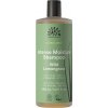 Urtekram Šampón Aloe vera suché vlasy BIO VEG Obsah: 500 ml Urtekram Šampón Aloe vera suché vlasy BIO VEG Obsah: 500 ml