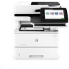 HP LaserJet Enterprise MFP M528dn 1PV64A HP LaserJet Enterprise MFP M528dn 1PV64A