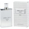 Jimmy Choo Man Ice 100 ml toaletná voda pre mužov edt Jimmy Choo Man Ice 100 ml toaletná voda pre mužov edt