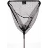 Fox Rage Warrior R60 Rubber Mesh Net 60cm 2,1m