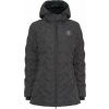Equipage Parka Valeska zimná asphalt Equipage Parka Valeska zimná asphalt