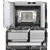 GIGABYTE MB Sc sTR5 TRX50 AERO D, AMD TRX50, 4xDDR5, WI-FI, E-ATX GIGABYTE MB Sc sTR5 TRX50 AERO D, AMD TRX50, 4xDDR5, WI-FI, E-ATX