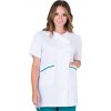 Zdravotnícka košeľa tunika NONA Zdravotnícka košeľa tunika NONA