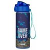 Fľaša OXY CLiCK 600 ml Game Over Fľaša OXY CLiCK 600 ml Game Over
