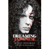DREAMING JAPANESE DREAMING JAPANESE
