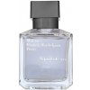 Maison Francis Kurkdijan Aqua Celestia toaletná voda unisex 70 ml Maison Francis Kurkdijan Aqua Celestia toaletná voda unisex 70 ml