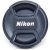 Nikon LC-72 - predná krytka objektívu 72mm