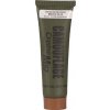 MIL-TEC Farba maskovacia v tube NATO 30gr. HNEDÁ