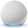 Amazon Echo Dot (5th Gen) Glacier White B09B94956P Amazon Echo Dot (5th Gen) Glacier White B09B94956P