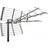 Anténa vonkajšia Emme Esse 45BS5G, ICE 5G, k.21-48, fólie, 1150mm Anténa vonkajšia Emme Esse 45BS5G, ICE 5G, k.21-48, fólie, 1150mm