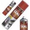 Maston Seal tekutá guma v spreji Terracotta,500ml Maston Seal tekutá guma v spreji Terracotta,500ml
