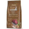 Expirácia 9. 3. 2026: Fitmin Dog Purity Rice Adult Fish & Venison 2 kg | Granuly pre psov Expirácia 9. 3. 2026: Fitmin Dog Purity Rice Adult Fish & Venison 2 kg | Granuly pre psov
