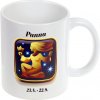 Znamenie Panna šálka (Hrnček na kávu so znamením Panna) Znamenie Panna šálka (Hrnček na kávu so znamením Panna)