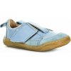 Pegres SBF64 0.1 modré prvé barefoot tenisky 24 EUR Pegres SBF64 0.1 modré prvé barefoot tenisky 24 EUR