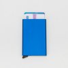 Secrid cardprotector blue