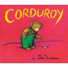 Corduroy (Don Freeman)(Pevná) Corduroy (Don Freeman)(Pevná)