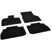 Koberce BMW IX (od 2021) textilné klasik AZ Auto Koberce BMW IX (od 2021) textilné klasik AZ Auto