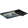 Genesis Carbon 500 Maxi WOWS Armada NPG-1737 Genesis Carbon 500 Maxi WOWS Armada NPG-1737