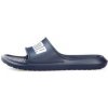 Puma Divecat v2 Lite | 4064533303416 | Modrá | 35,5 Puma Divecat v2 Lite | 4064533303416 | Modrá | 35,5
