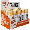 Extrifit Trainox Shot 15 × 90 ml grapefruit Extrifit Trainox Shot 15 × 90 ml grapefruit