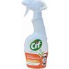 Cif Univerzální na mastnotu dříve Ultra fast 750 ml kuchyně Cif Univerzální na mastnotu dříve Ultra fast 750 ml kuchyně