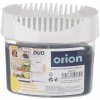 Pohlcovač pachu do lednice Orion DUO 120g Pohlcovač pachu do lednice Orion DUO 120g